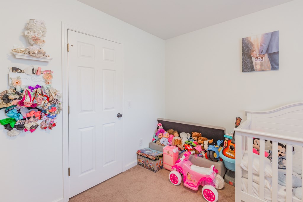 1903 Ridgefield Way Dalton, GA 30720 - Photo 25 of 38