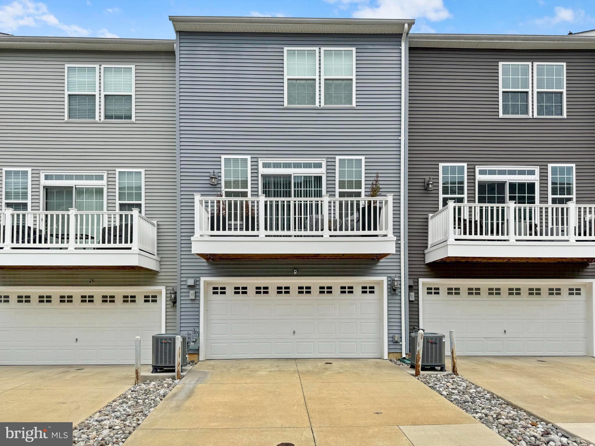 3011 Duvall Ridge Road Landover, MD 20785 - Photo 12 of 20