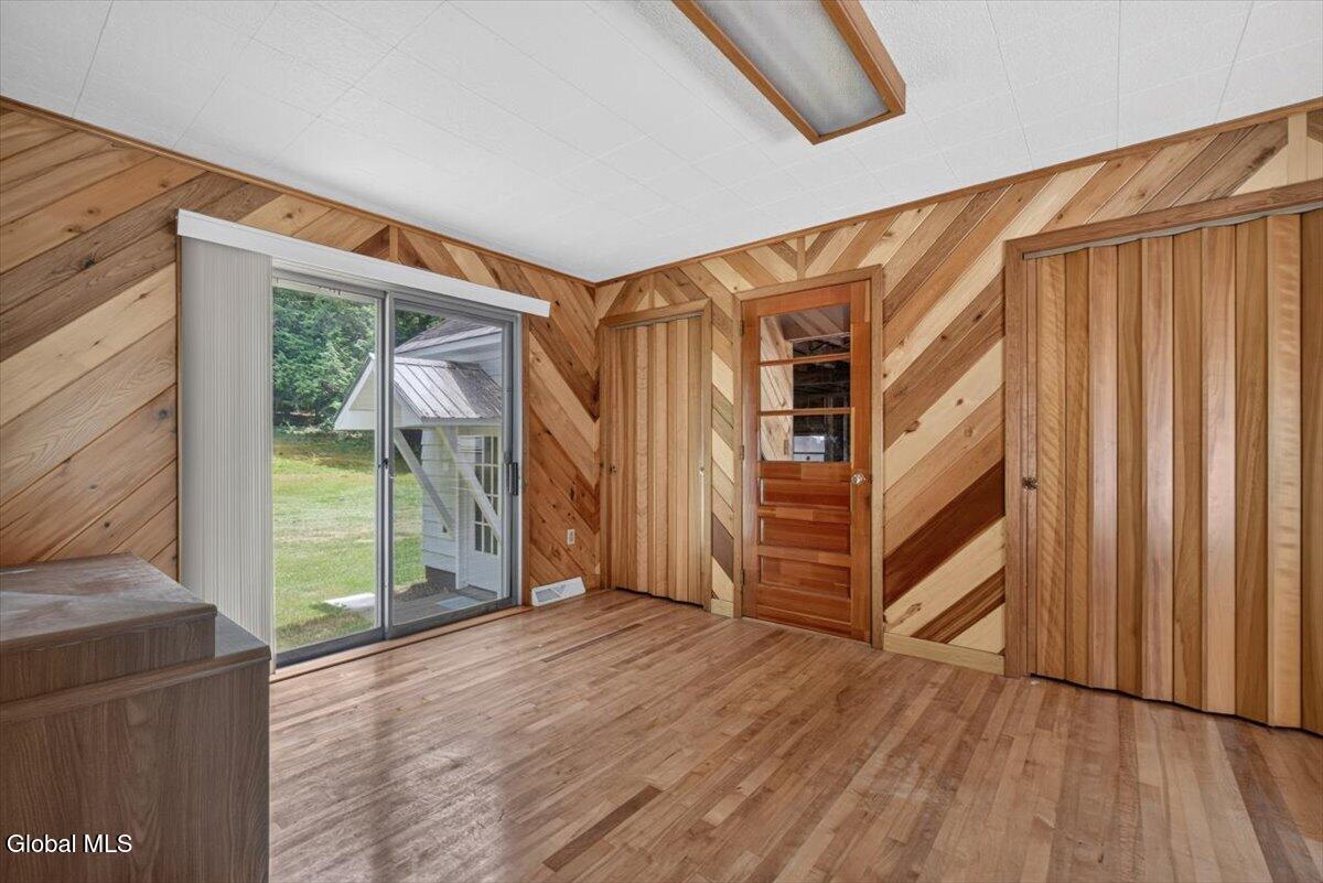 583 North Creek Road Greenfield, NY 12833 - Photo 36 of 67 32-DSC05677