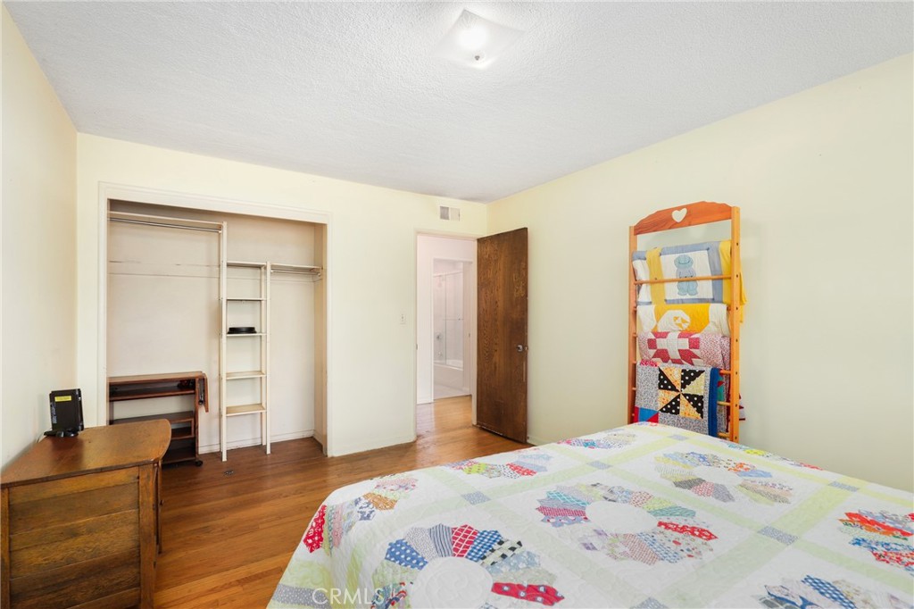 2439 East Paradise Road Anaheim, CA 92806 - Photo 23 of 45 Gallery Image 23