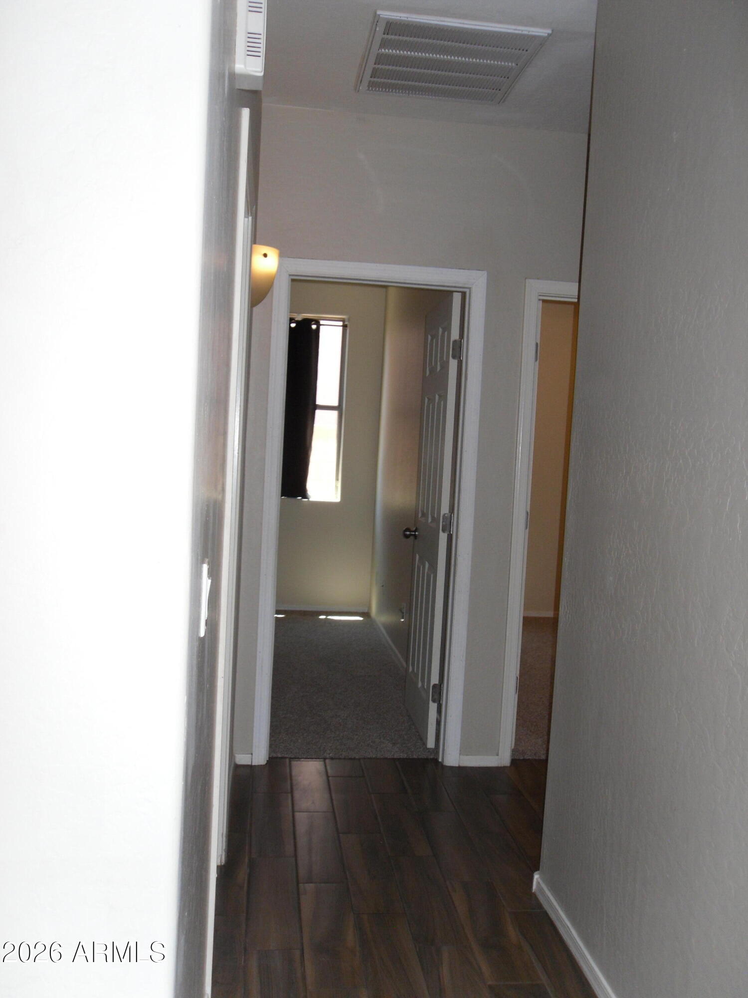 11864 West Monte Vista Road Avondale, AZ 85392 - Photo 18 of 36 SAM_2693