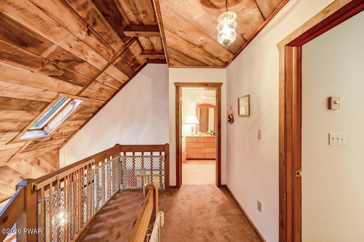 894 Deerfield Road Lake Ariel, PA 18436 - Photo 46 of 119