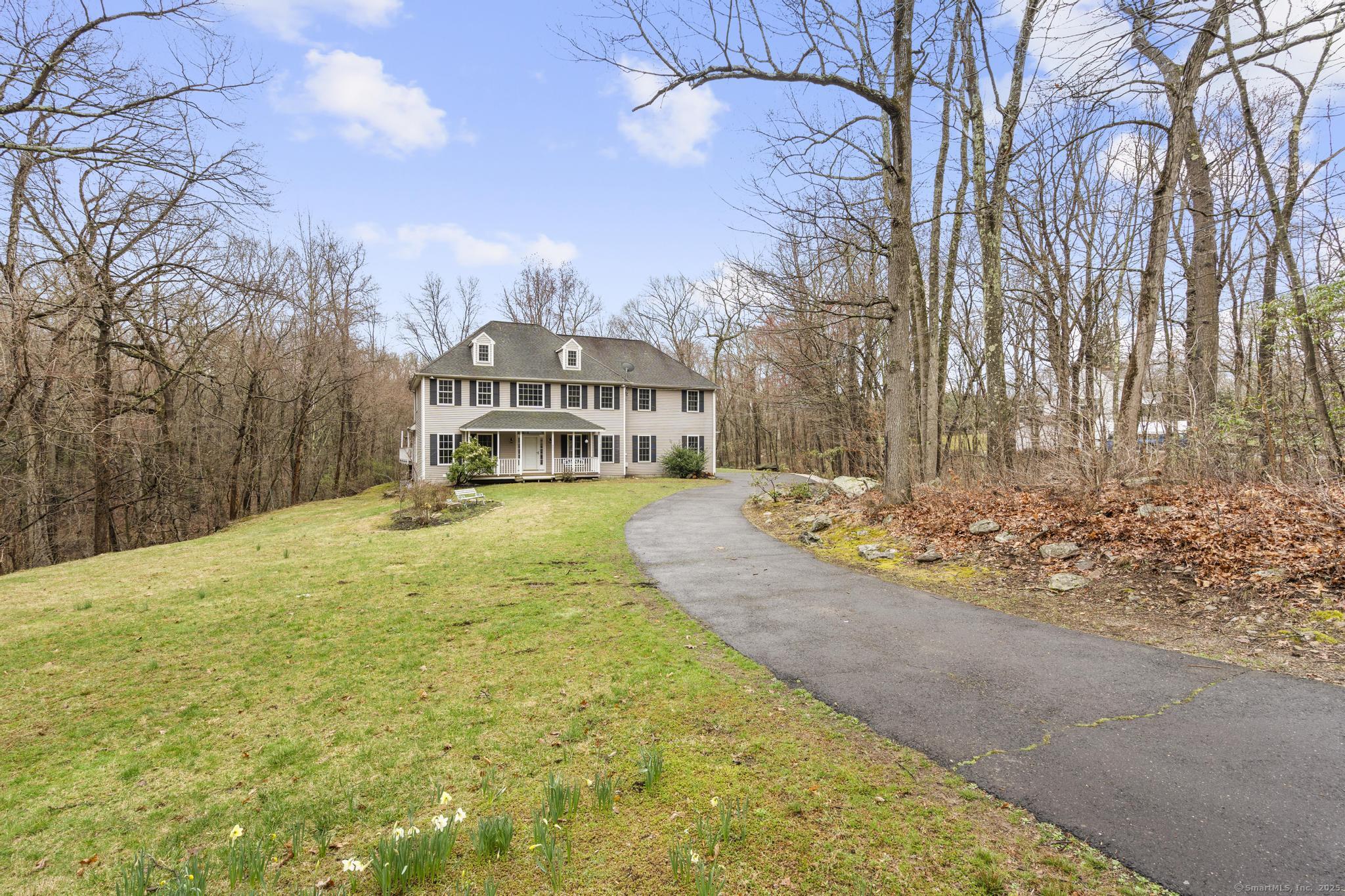 202 Buddington Road Shelton, CT 06484 - Photo 1 of 1 Gallery Image 1