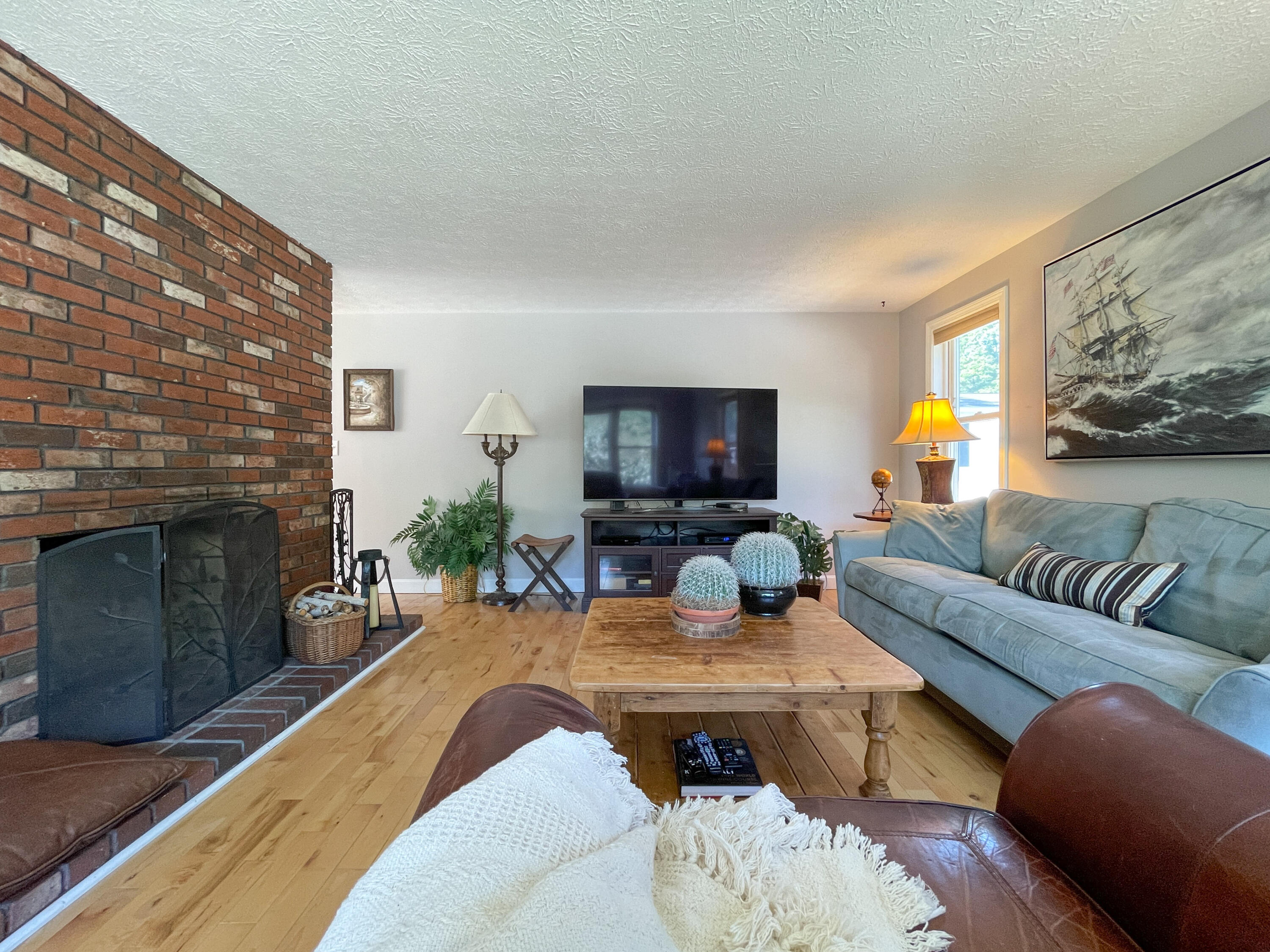 76 Keswick Road South Portland, ME 04106 - Photo 28 of 83 76 Keswick Rd South Portland -43