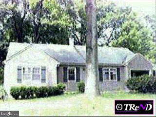 16 Langoma Road Elverson, PA 19520 - Photo 1 of 1 Gallery Image 1