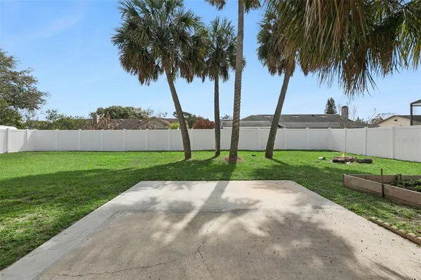 $485,000 | 489 South Deerwood Avenue, Orlando, FL 32825