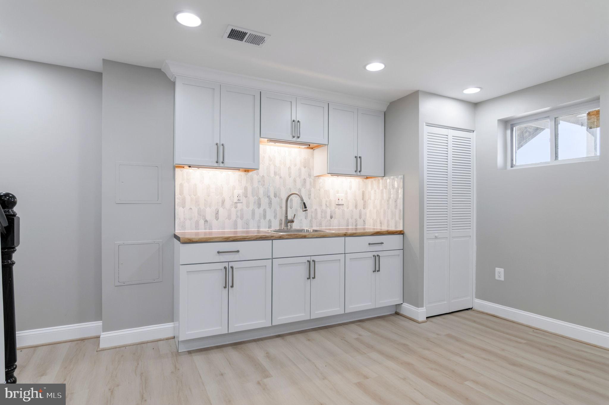 8901 Oxon Hill Road Fort Washington, MD 20744 - Photo 26 of 32 Gallery Image 26
