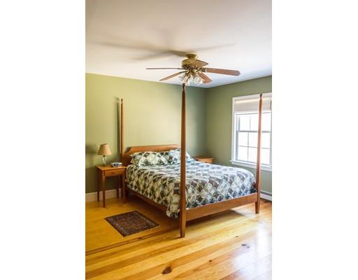 32 Fish Road Dudley, MA 01571 - Photo 13 of 30 Gallery Image 13