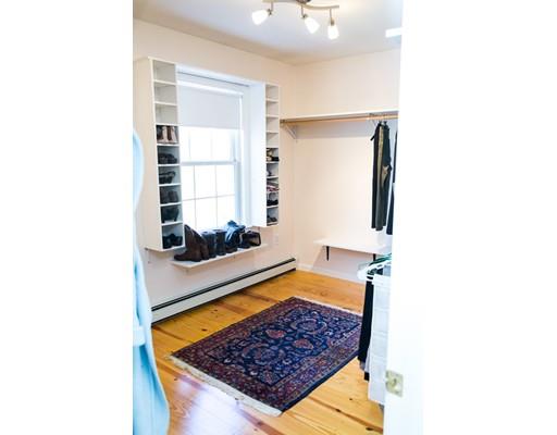 32 Fish Road Dudley, MA 01571 - Photo 16 of 30 Gallery Image 16