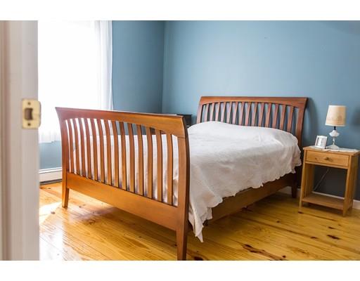 32 Fish Road Dudley, MA 01571 - Photo 17 of 30 Gallery Image 17