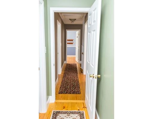32 Fish Road Dudley, MA 01571 - Photo 22 of 30 Gallery Image 22