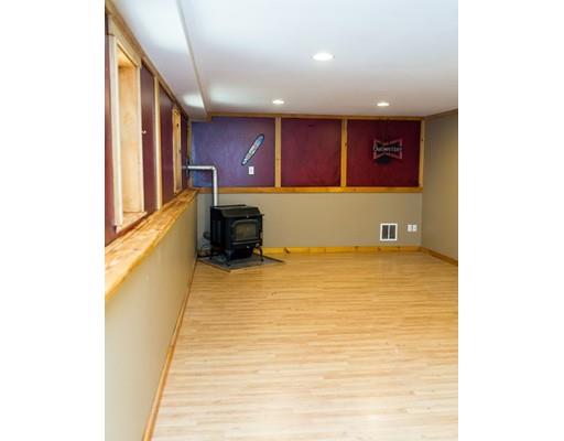 32 Fish Road Dudley, MA 01571 - Photo 23 of 30 Gallery Image 23