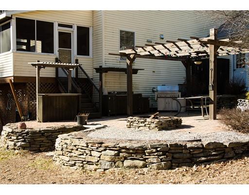 32 Fish Road Dudley, MA 01571 - Photo 29 of 30 Gallery Image 29