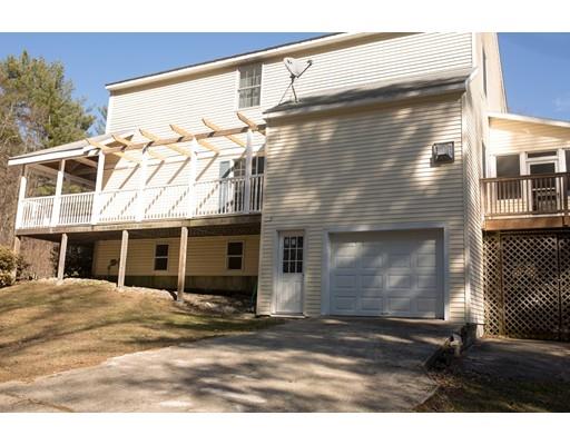 32 Fish Road Dudley, MA 01571 - Photo 30 of 30 Gallery Image 30
