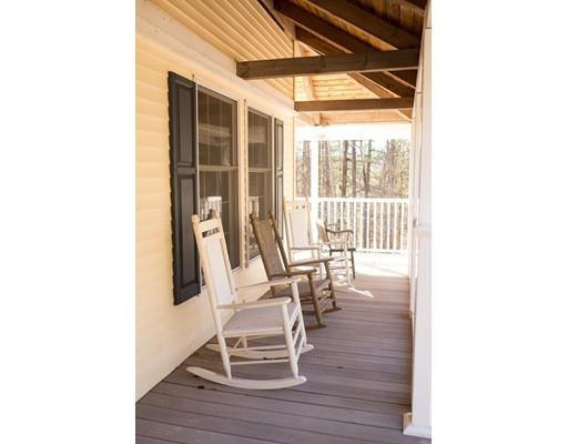 32 Fish Road Dudley, MA 01571 - Photo 3 of 30 Gallery Image 3