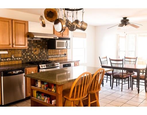 32 Fish Road Dudley, MA 01571 - Photo 5 of 30 Gallery Image 5