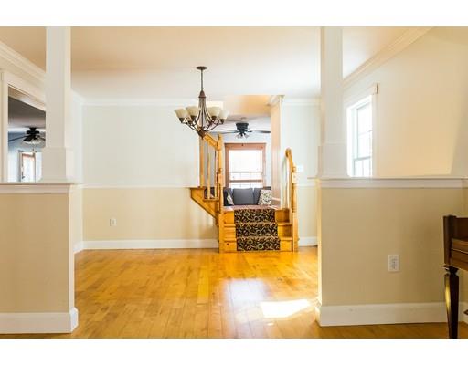 32 Fish Road Dudley, MA 01571 - Photo 6 of 30 Gallery Image 6