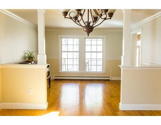 32 Fish Road Dudley, MA 01571 - Photo 7 of 30 Gallery Image 7
