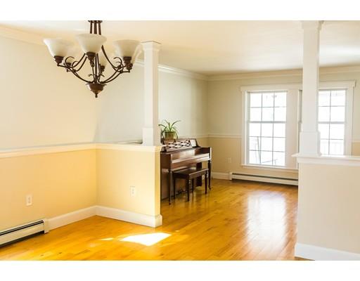 32 Fish Road Dudley, MA 01571 - Photo 8 of 30 Gallery Image 8