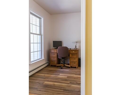 32 Fish Road Dudley, MA 01571 - Photo 10 of 30 Gallery Image 10