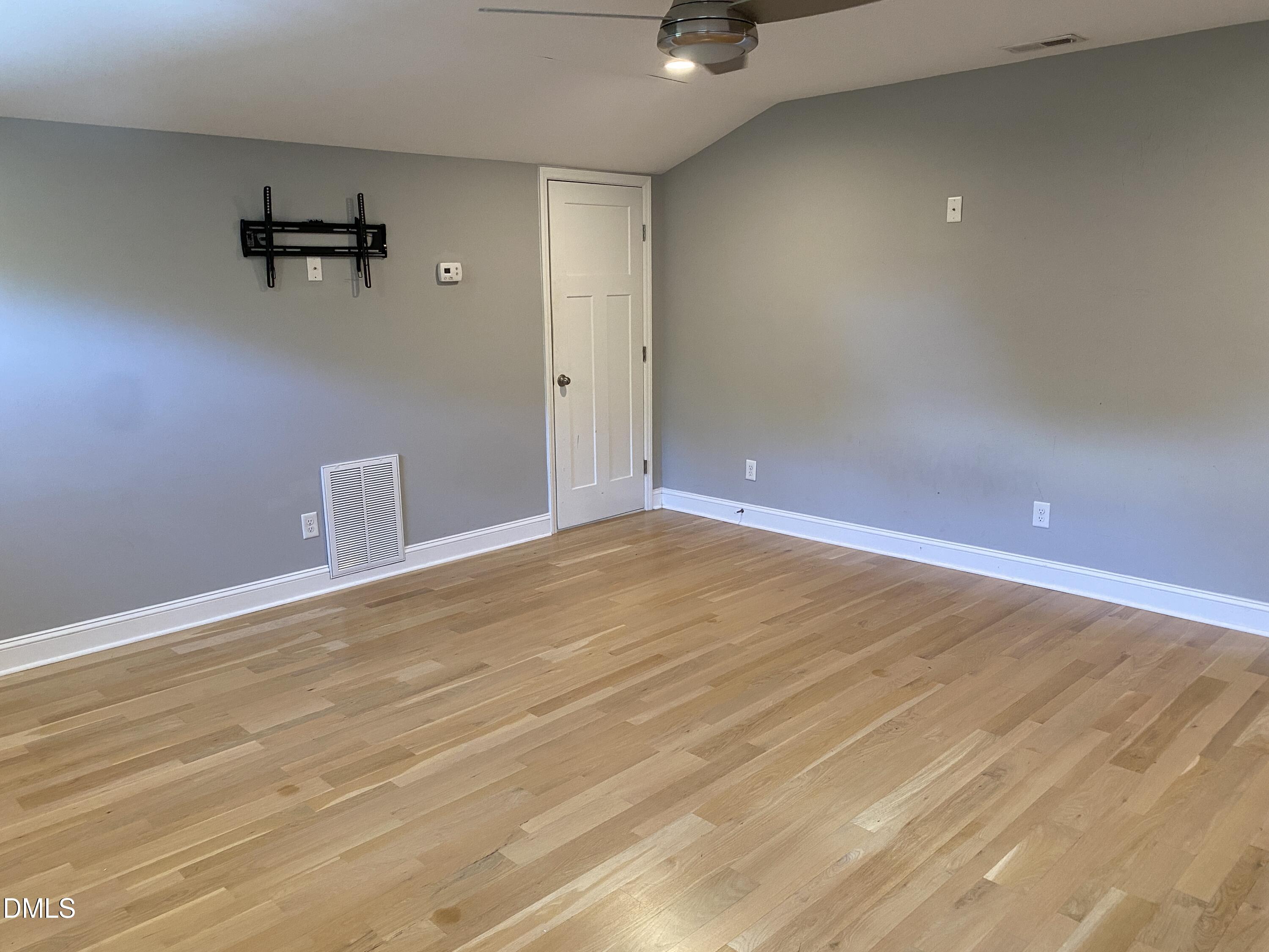 5402 Russell Road Durham, NC 27712 - Photo 26 of 33