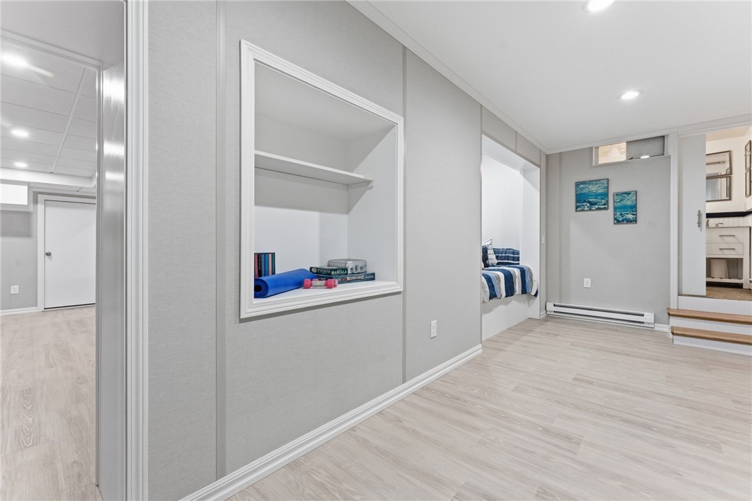 180 Clearview Road Charlestown, RI 02813 - Photo 48 of 50
