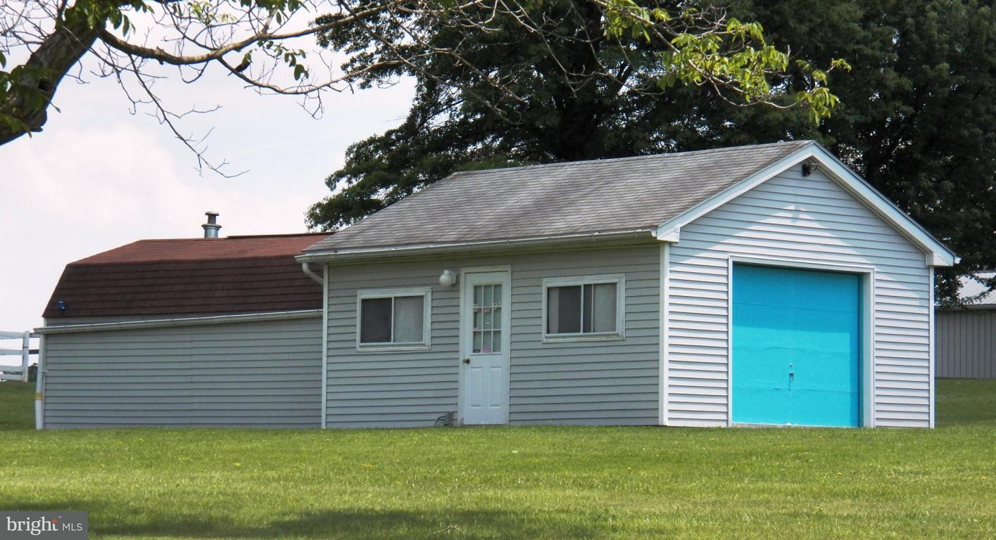 98 Deep Run Road Myerstown, PA 17067 - Photo 13 of 16 Gallery Image 13