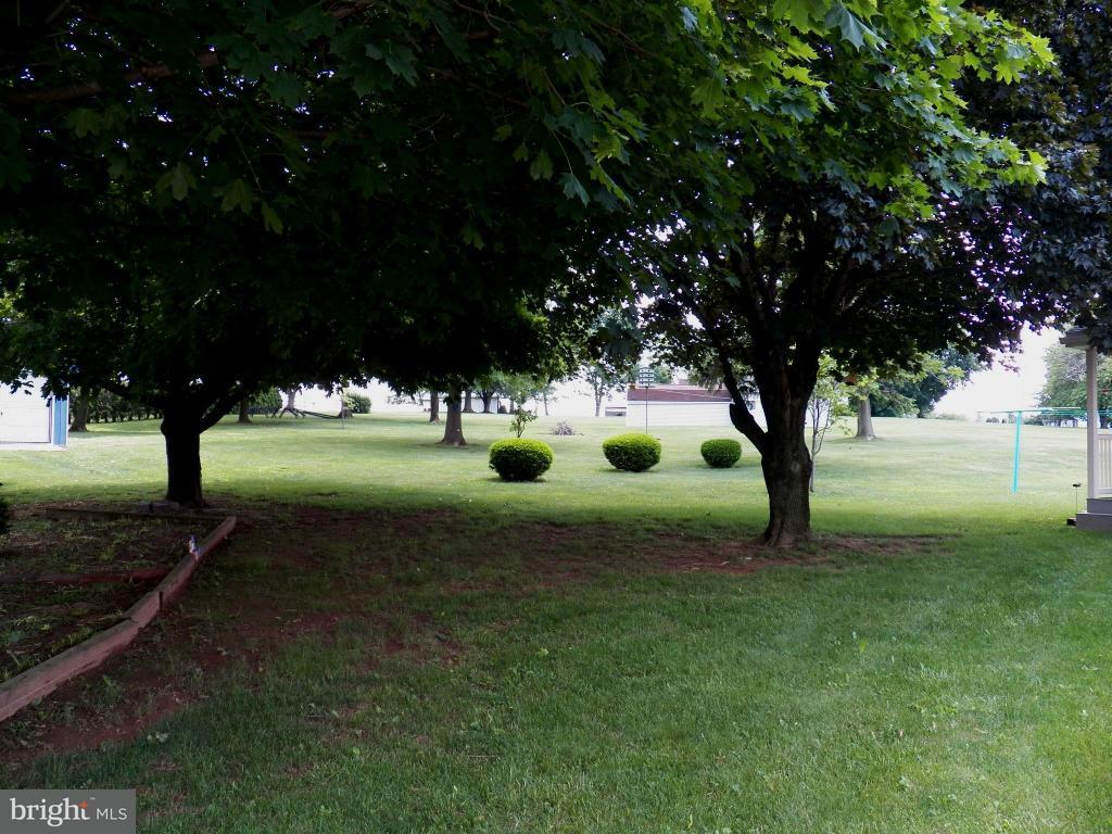 98 Deep Run Road Myerstown, PA 17067 - Photo 15 of 16 Gallery Image 15