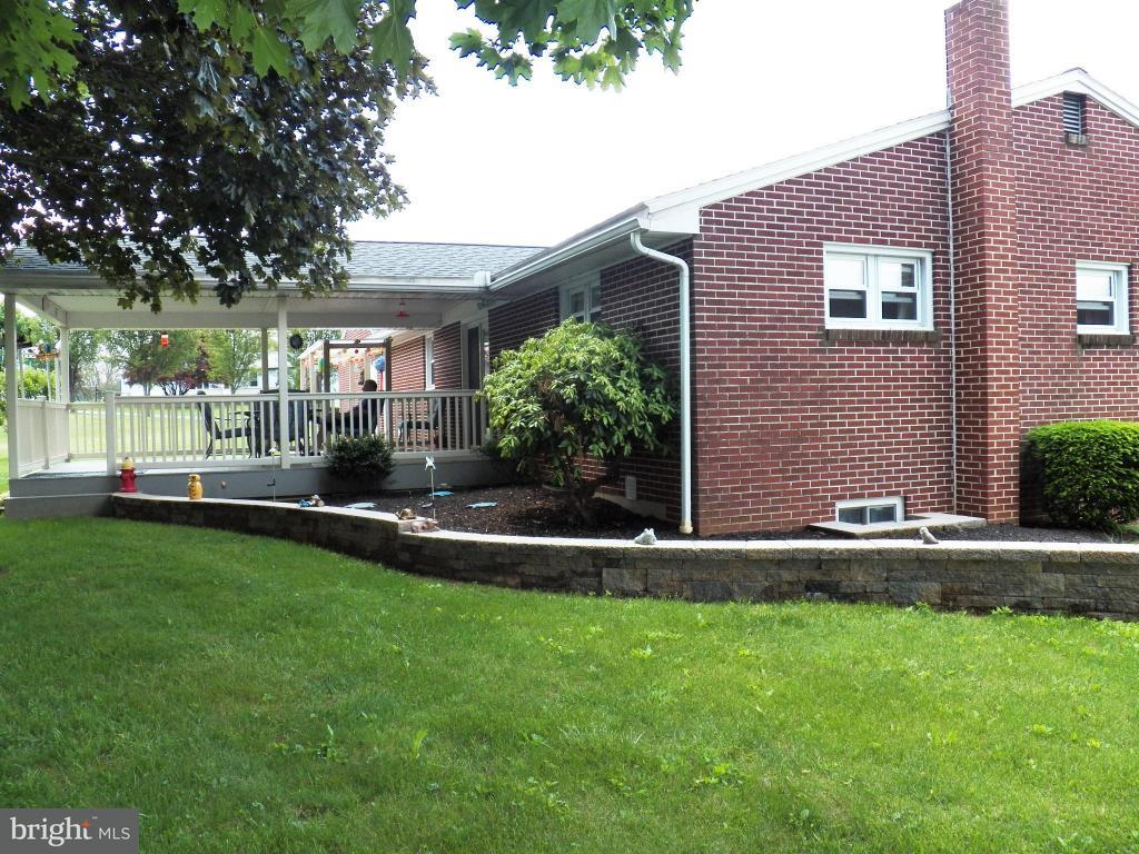 98 Deep Run Road Myerstown, PA 17067 - Photo 16 of 16 Gallery Image 16