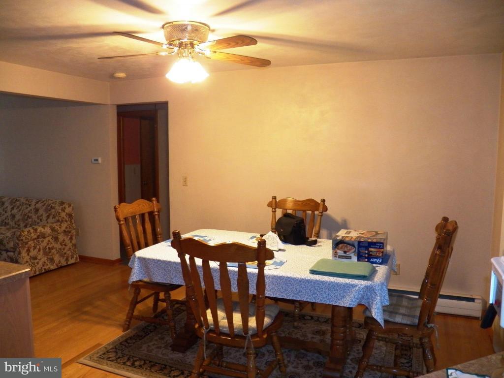 98 Deep Run Road Myerstown, PA 17067 - Photo 5 of 16 Gallery Image 5