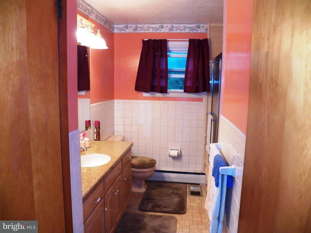 98 Deep Run Road Myerstown, PA 17067 - Photo 7 of 16 Gallery Image 7