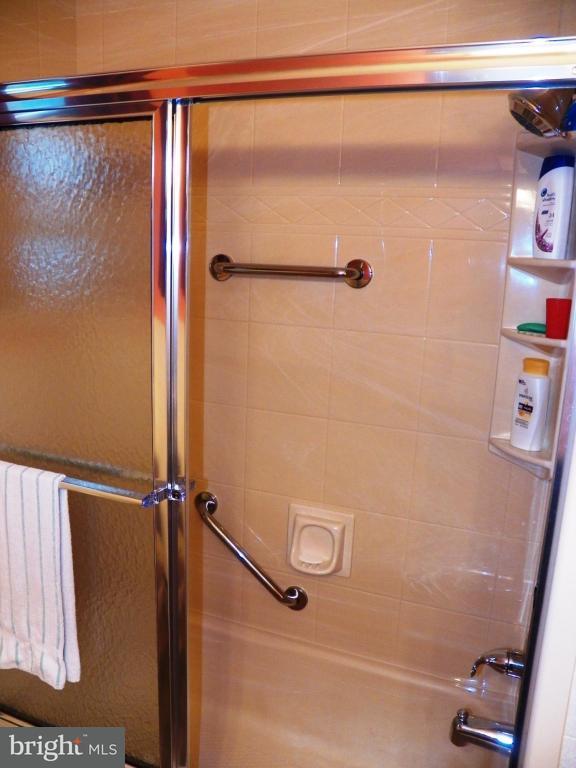 98 Deep Run Road Myerstown, PA 17067 - Photo 8 of 16 Gallery Image 8