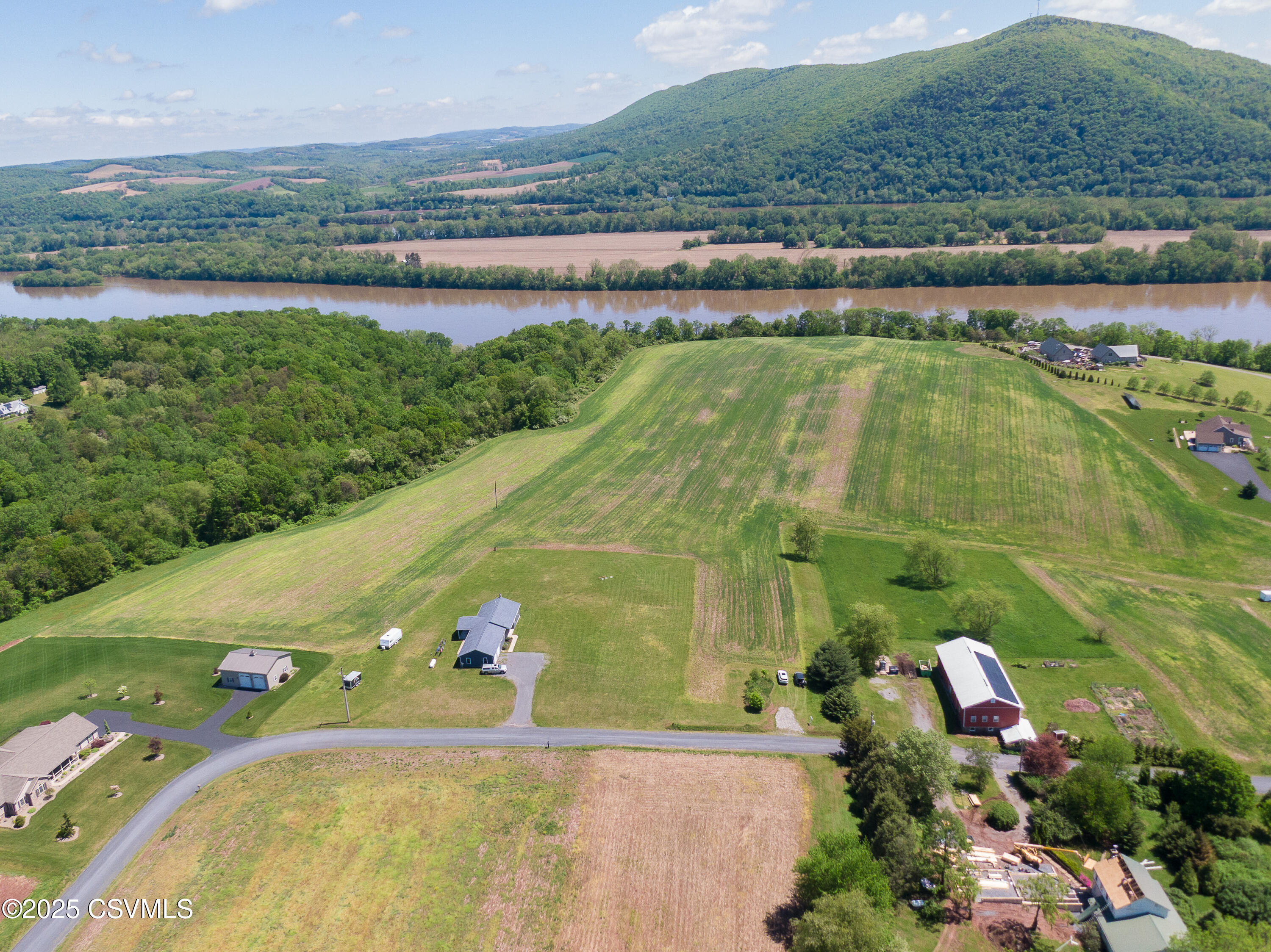 Roosters Rd Port Port Trevorton, PA 17864 - Photo 19 of 23