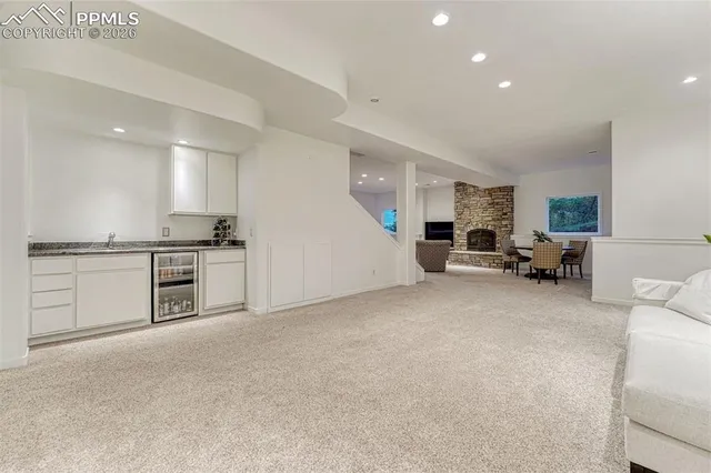 a picture of a bathroom with a sink