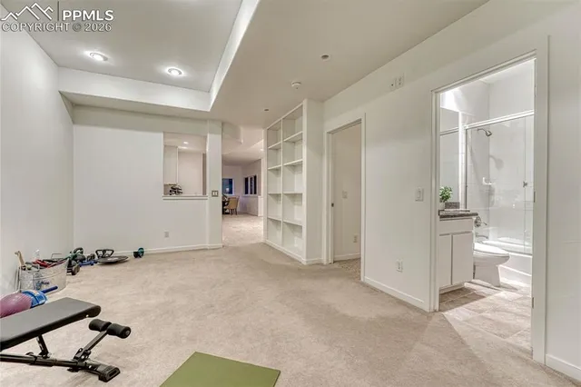 $1,399,000 | 6399 Perry Park Boulevard, Larkspur, CO 80118