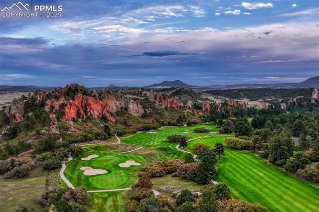 a kitchen with a sink counter top space and appliances