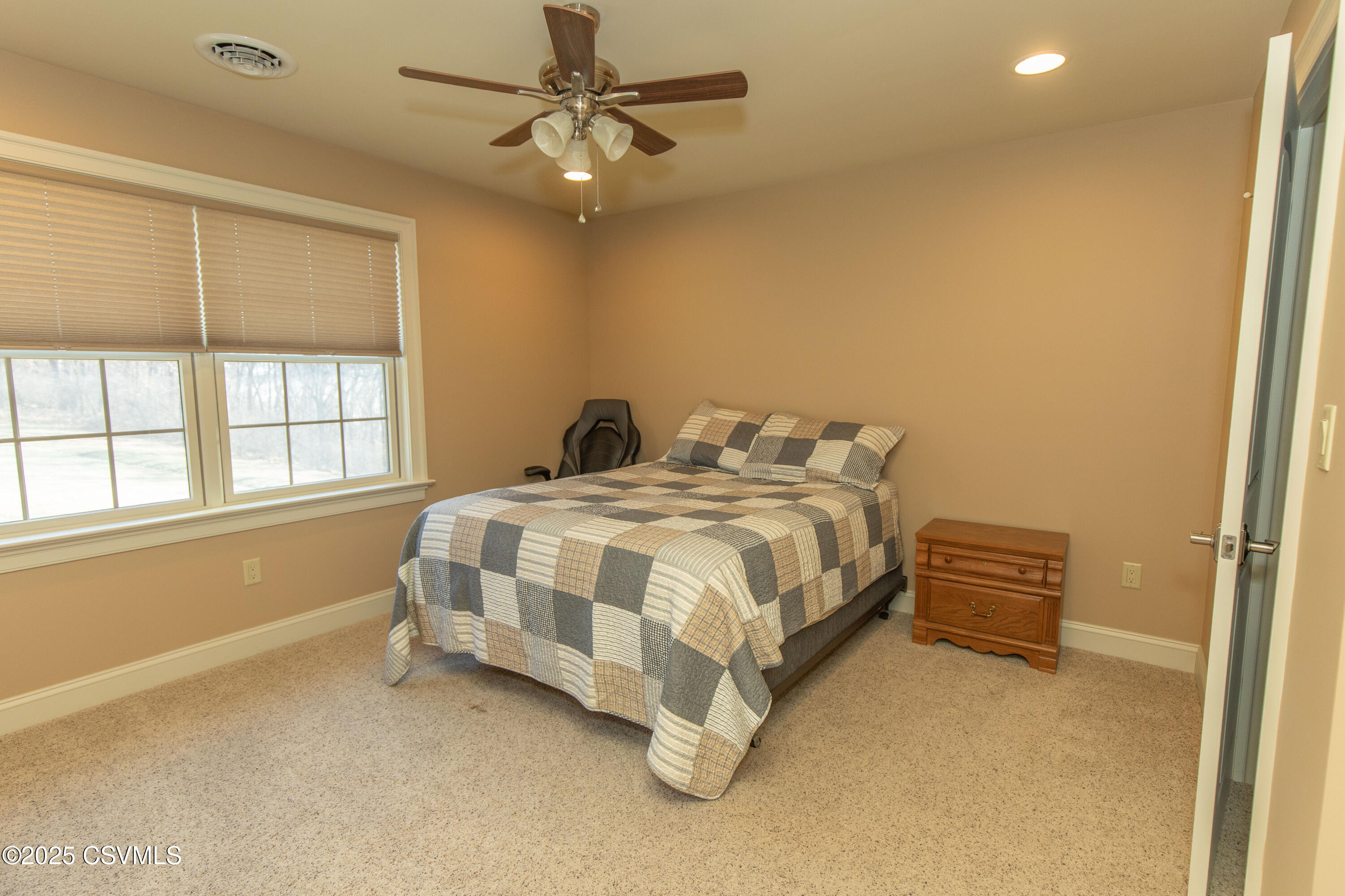 799 Salem Church Road Lewisburg, PA 17837 - Photo 67 of 121