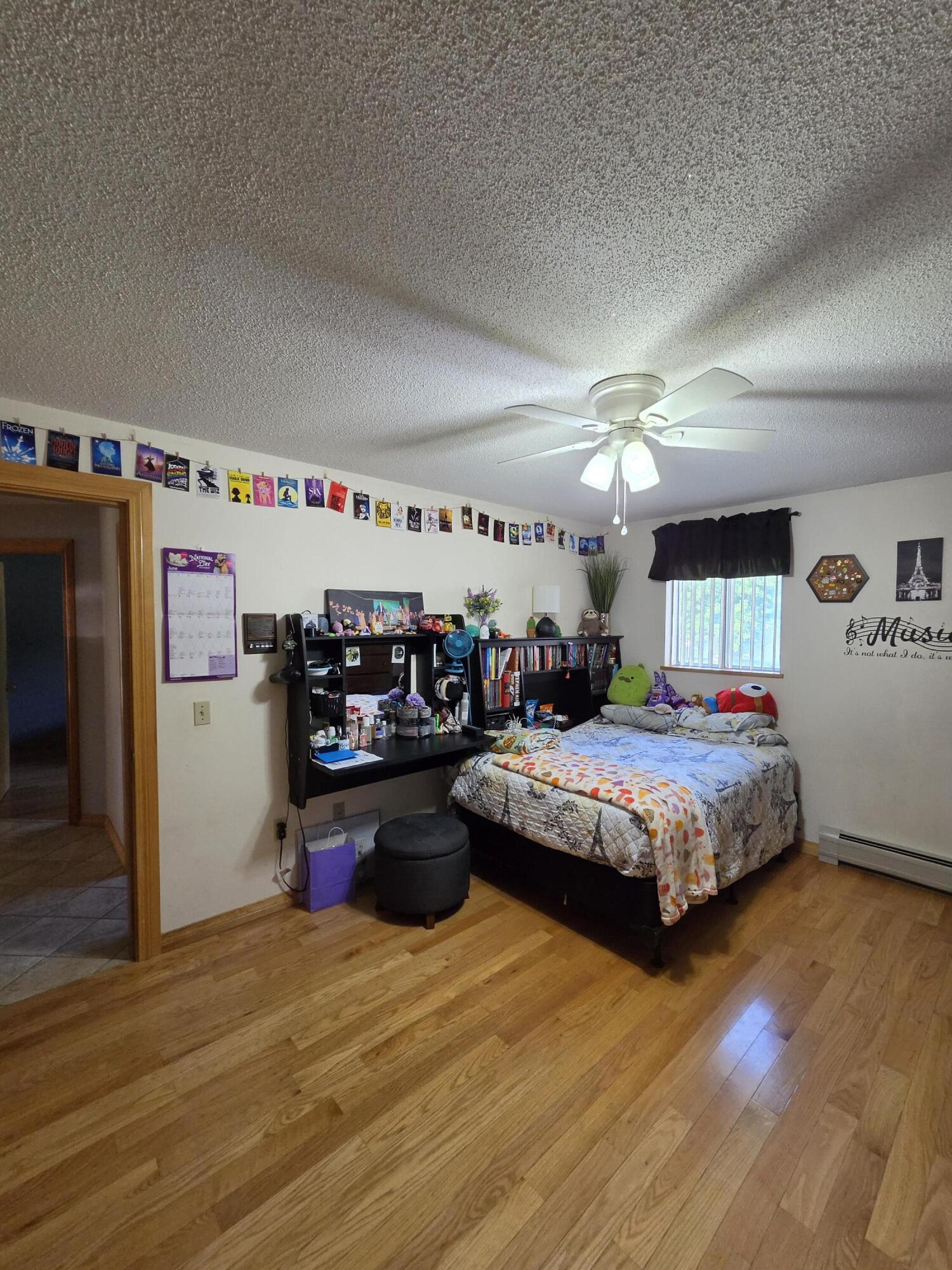 248 Lee Road Lincoln, ME 04457 - Photo 52 of 95 20260628_173237