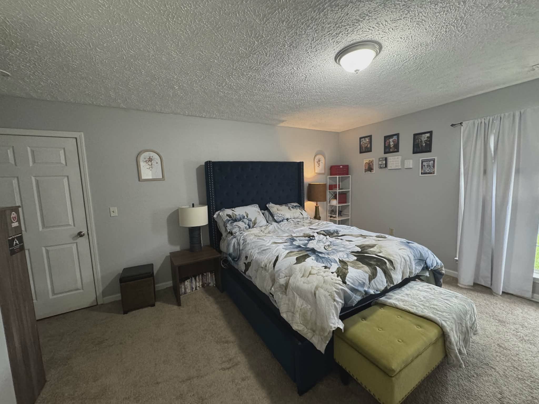 203 Phillips Street Jackson, TN 38301 - Photo 7 of 17
