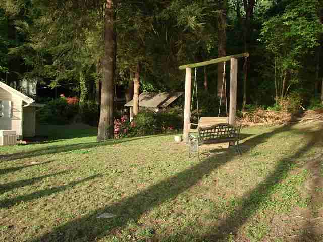 103 Serena Circle Anderson, SC 29621 - Photo 8 of 9 Gallery Image 8