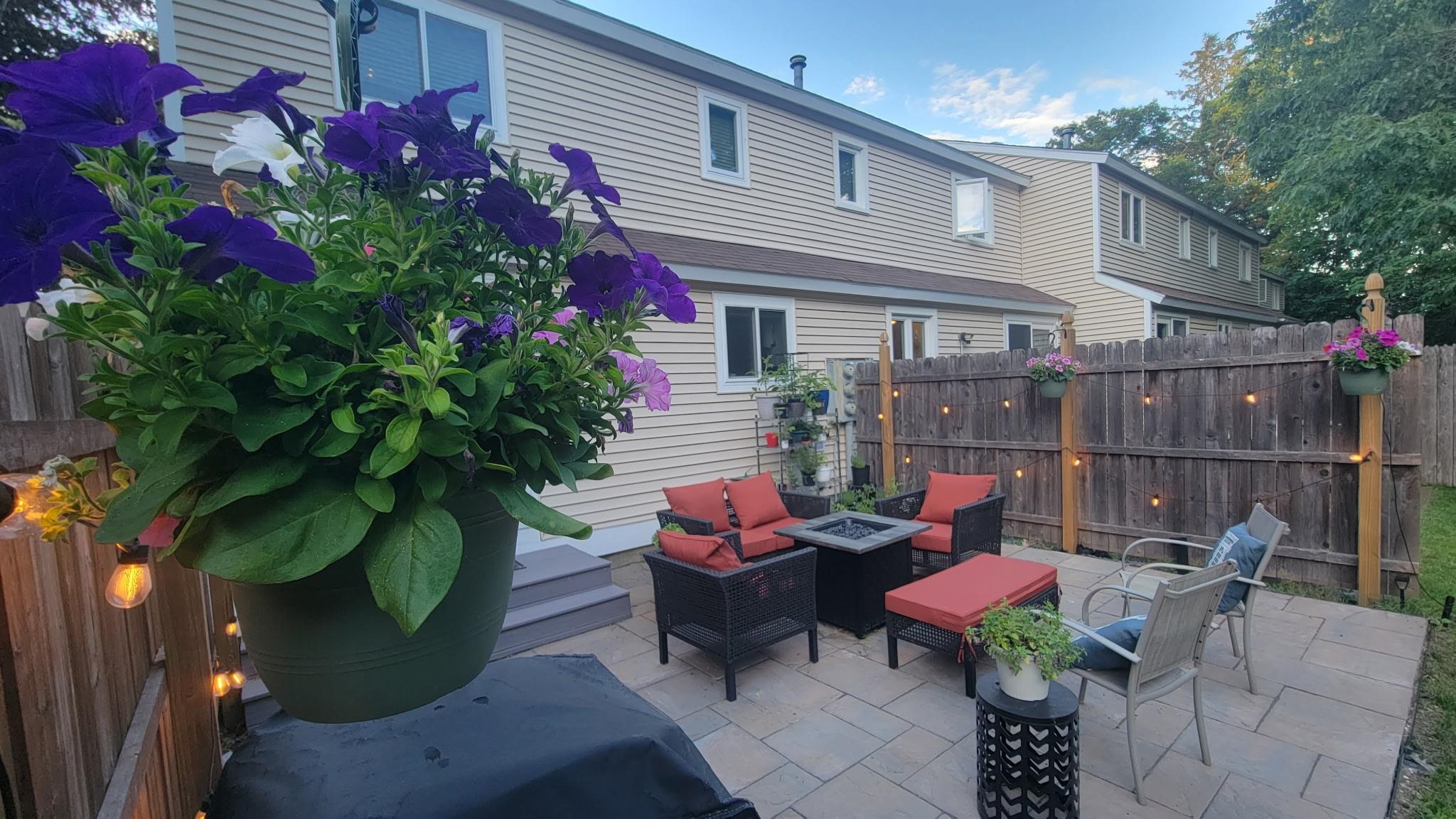 8 Cedarbrook Avenue, Unit F Rochester, NH 03867 - Photo 5 of 7