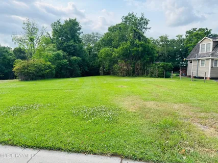$185,000 | 1712 Johnston Street, Lafayette, LA 70503
