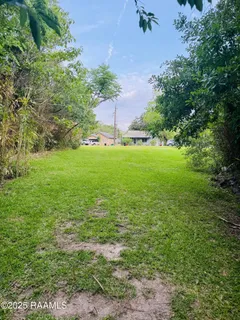 $185,000 | 1712 Johnston Street, Lafayette, LA 70503