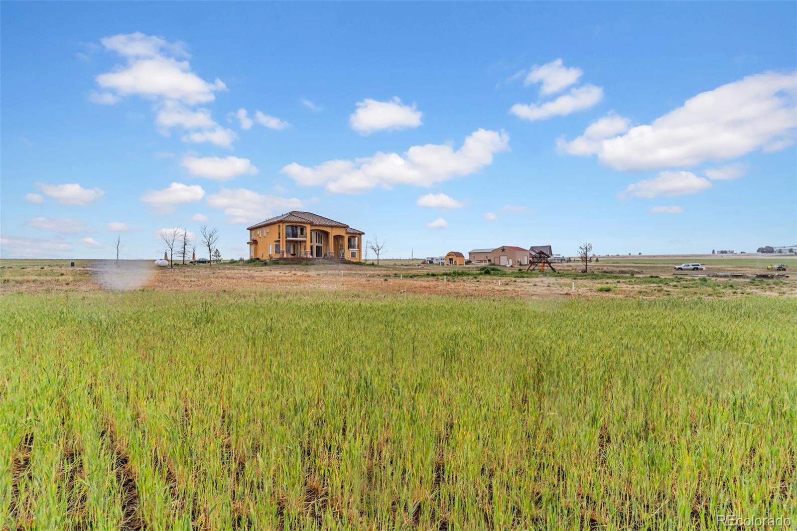 8505 Quail Run Road Watkins, CO 80137 - Photo 32 of 49
