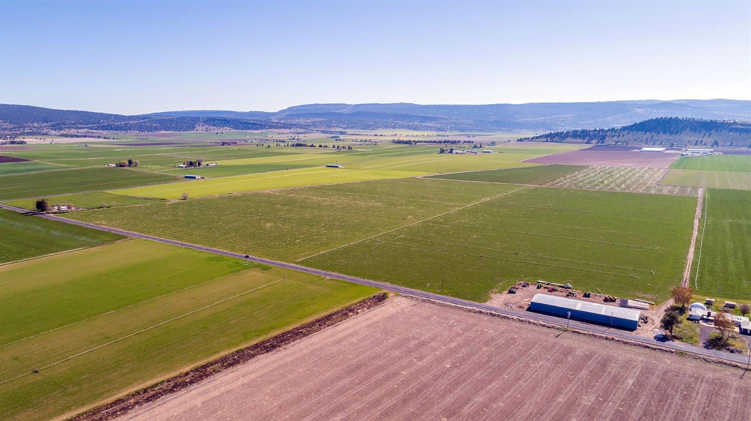 20531 Harpold Road Malin, OR 97632 - Photo 11 of 15 Additional Photo