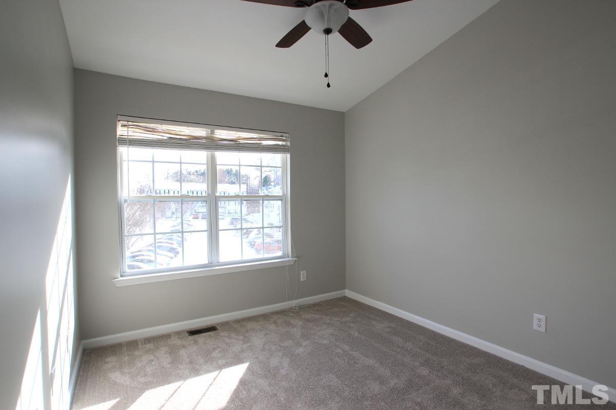 2840 Barrymore Street, Unit 103 Raleigh, NC 27603 - Photo 11 of 16
