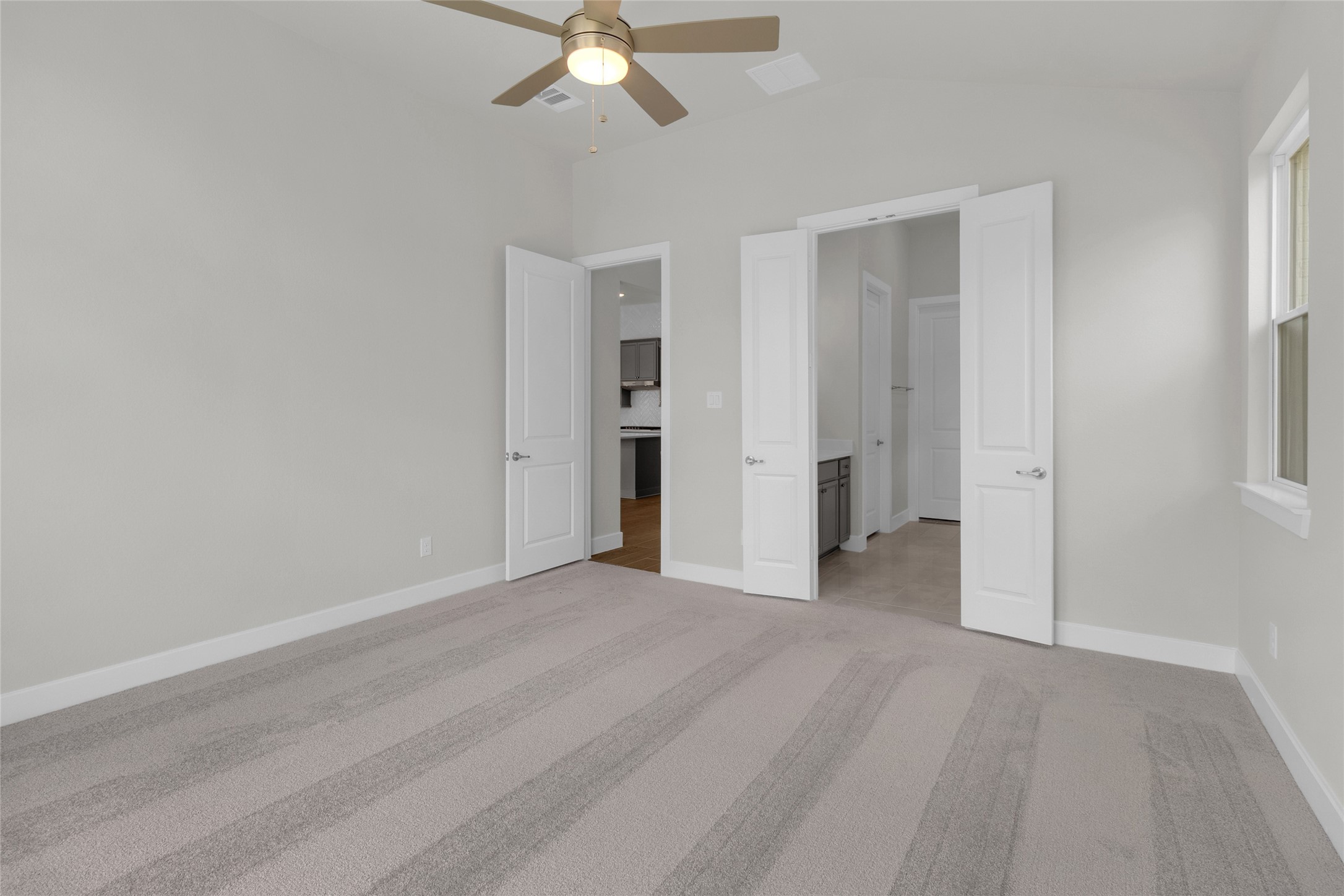 2819 Pathway Mdws Lane Webster, TX 77598 - Photo 16 of 43