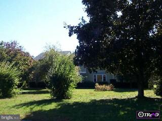 3781 Robin Road Furlong, PA 18925 - Photo 1 of 1