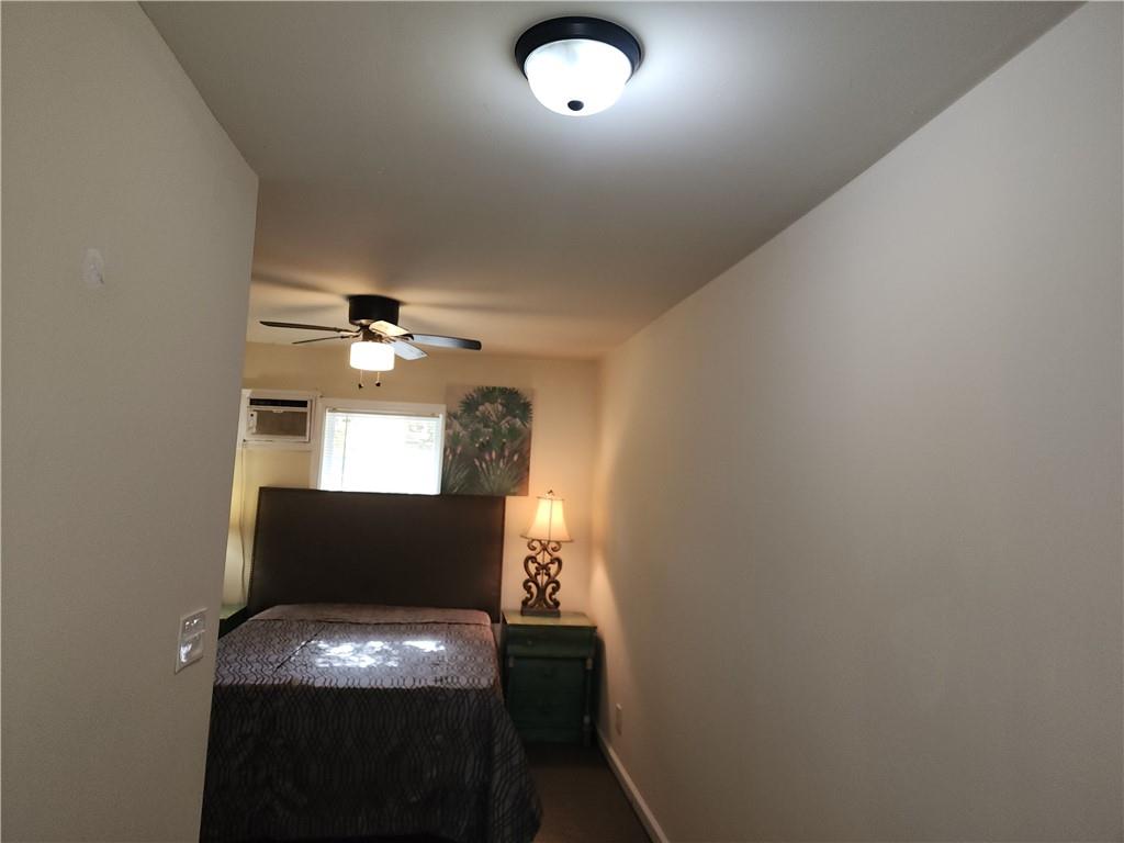 1470 St Michael Avenue, Unit 2 Atlanta, GA 30344 - Photo 18 of 23