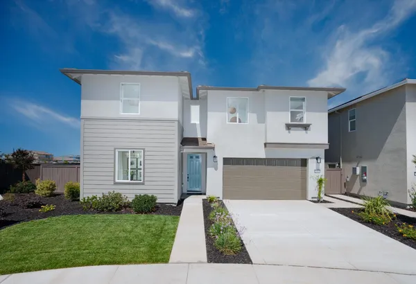 $694,990 | 10305 Ultar Drive, Stockton, CA 95219